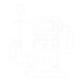 icon5