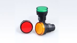 Signal Lamp qx8831s74fxjgkwdz46gfs1lktz7qegxu08l9gz1je 1